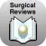 Surgical Board Reviews