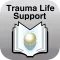Trauma Life Support (ATLS)