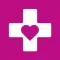 Medical Quizzing
