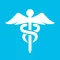 USMLE-COMLEX