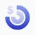 Stats for AdMob