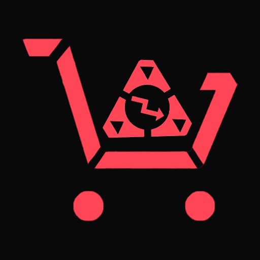 Tracker Network For Valorant Tracker Network For Valorant