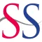 StatSeal Clinician App