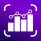 Statistics Solver: Stat Helper