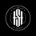 STATSports Academy