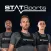 Apex Athlete Series