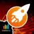Indie Artist Stats Tracker