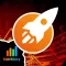 Indie Artist Stats Tracker