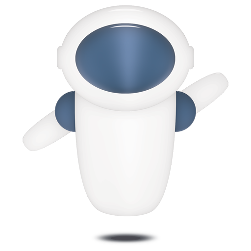 VPS Remote Assistant VPS Remote Assistant