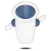 VPS Remote Assistant