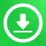 Status Saver・Status Downloader
