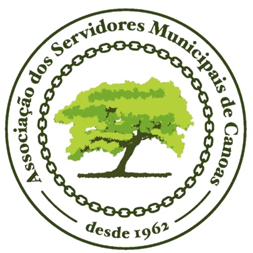 ASMC Associados