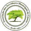 ASMC Associados