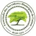 ASMC Associados