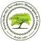 ASMC Associados