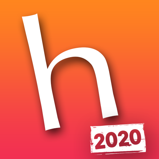Hoo - Video Status Maker