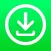 Status Saver For Wa Save Story