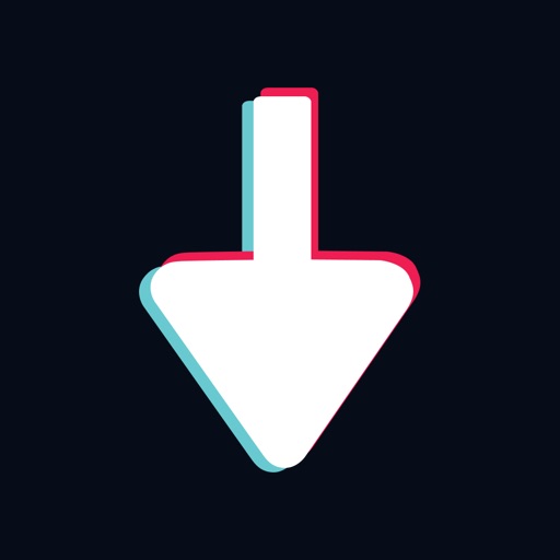 TikBox video save & download TikBox video save & download