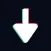 TikBox video save & download