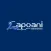 Capoani Auto