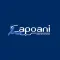 Capoani Auto