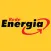 Energia Auto