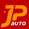JP AUTO