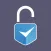 Vip Live Approver