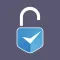 Vip Live Approver
