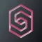 STATUS Branding