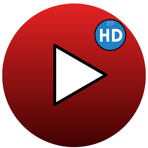 Royal Player Video Player