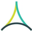 Auditus