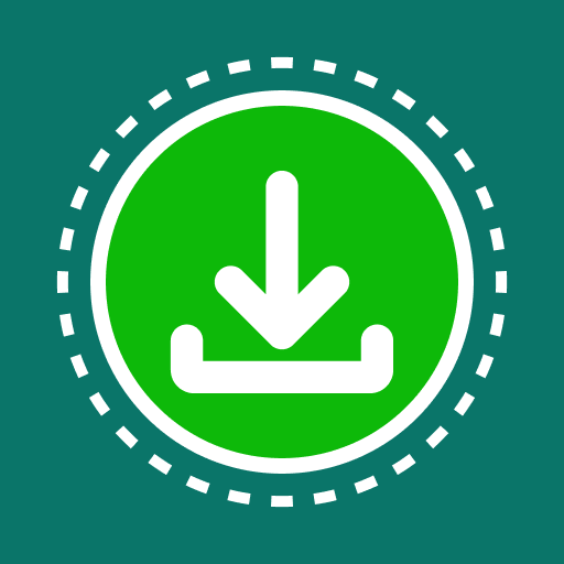 Save Status, Image Video Saver