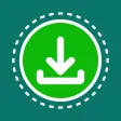 Save Status, Image Video Saver