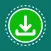 Save Status, Image Video Saver