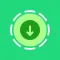 Status Saver All WA