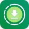 Status Saver - Videos Saver