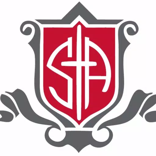 St. Augustine School MS St. Augustine School MS