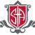 St. Augustine School MS