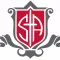 St. Augustine School MS