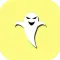 St. Augustine Ghost Map