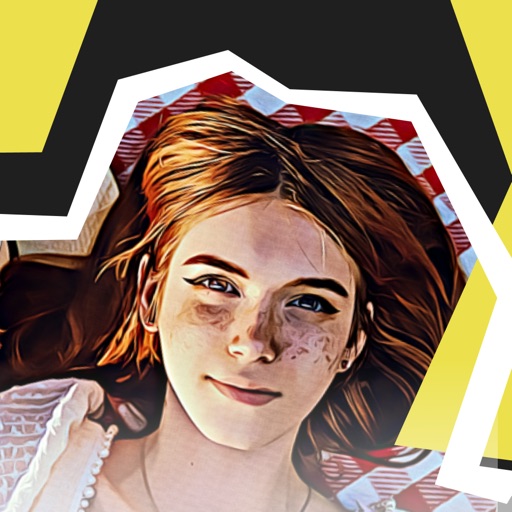 Avatar maker cartoon yourself Avatar maker cartoon yourself