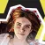 Avatar maker: cartoon yourself