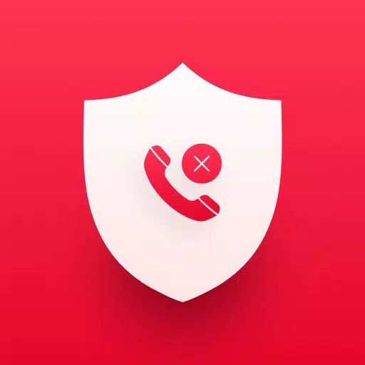 Spam Call Blocker & Lookup Spam Call Blocker & Lookup