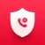 Spam Call Blocker & Lookup