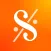 Staventabs: Compose & Notate