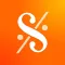 Staventabs: Compose & Notate