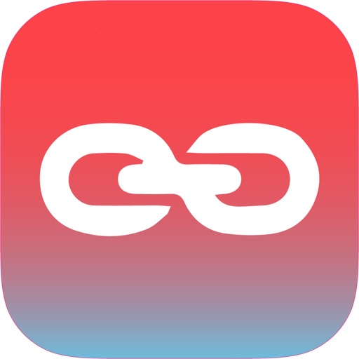 Reach: Discover Events