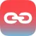 Reach: Discover Events