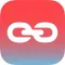 Reach: Discover Events